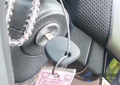 2012 Chevrolet Cruze 1Lt из США, поврежденный, VIN 1G1PF5SC4C7188480